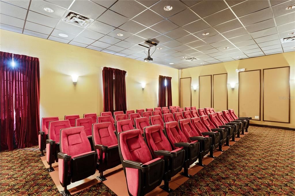 For Sale: $539,000 (5 beds, 5 baths, 3015 Square Feet)