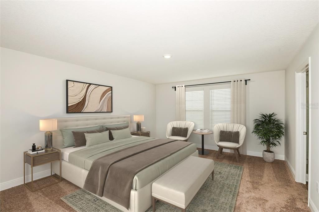 For Sale: $514,990 (5 beds, 3 baths, 2736 Square Feet)