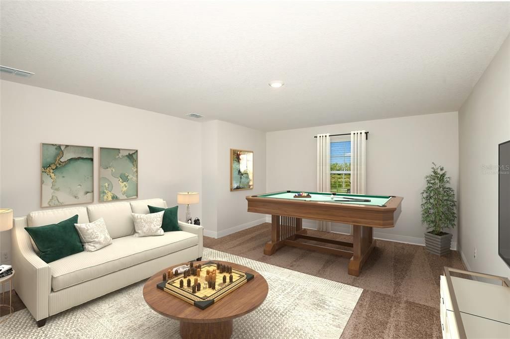 For Sale: $514,990 (5 beds, 3 baths, 2736 Square Feet)