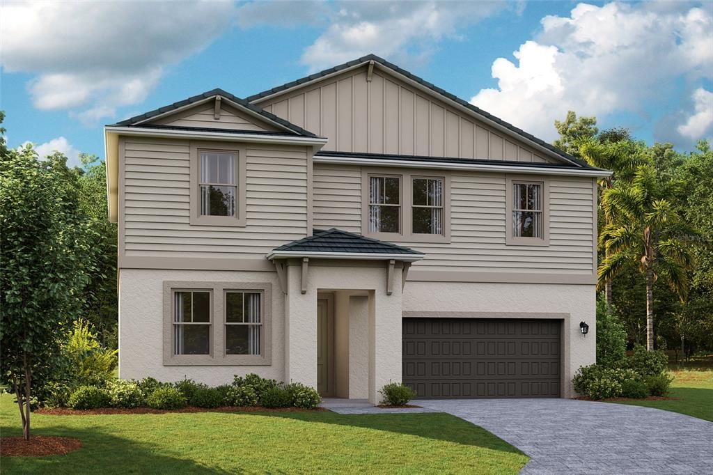 For Sale: $514,990 (5 beds, 3 baths, 2736 Square Feet)