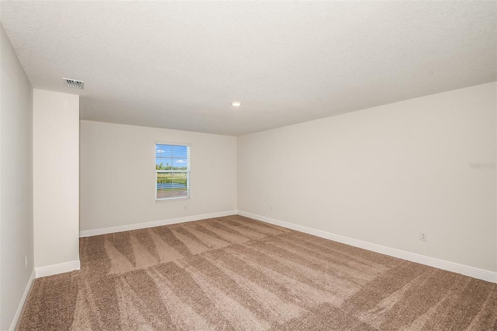 For Sale: $514,990 (5 beds, 3 baths, 2736 Square Feet)