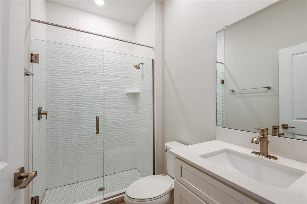 For Sale: $514,990 (5 beds, 3 baths, 2736 Square Feet)