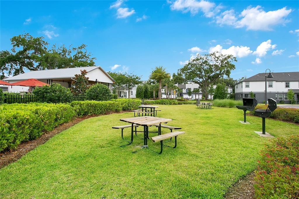 For Rent: $2,775 (3 beds, 2 baths, 1755 Square Feet)