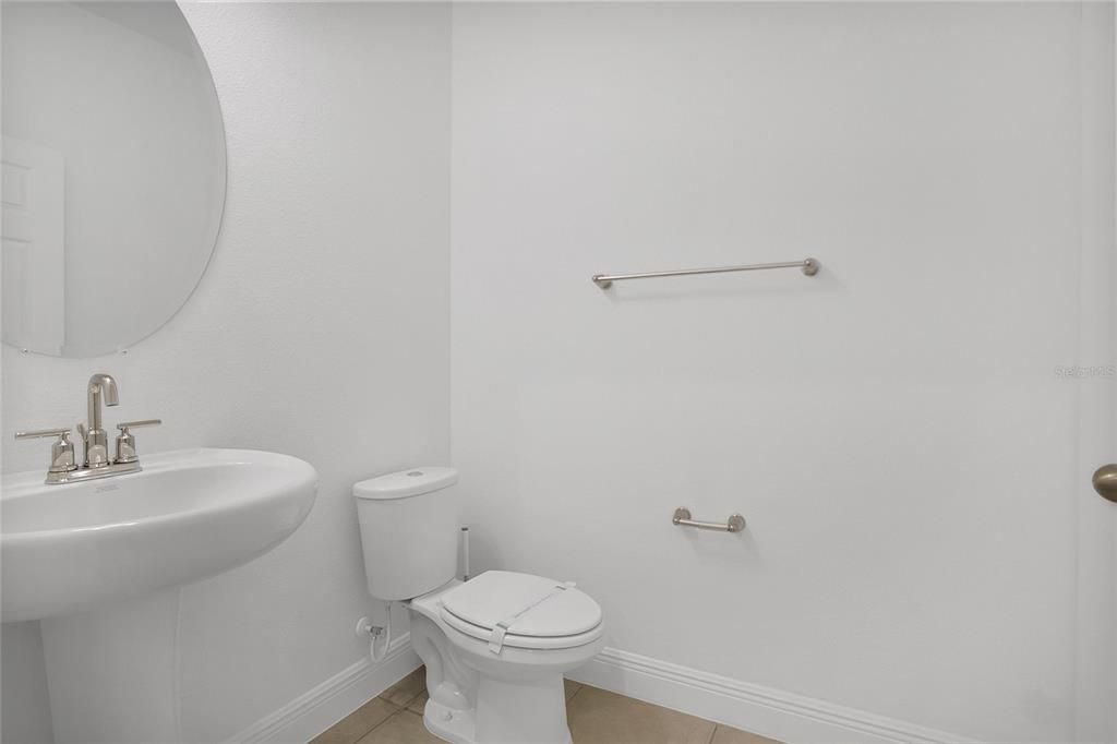 For Rent: $2,775 (3 beds, 2 baths, 1755 Square Feet)