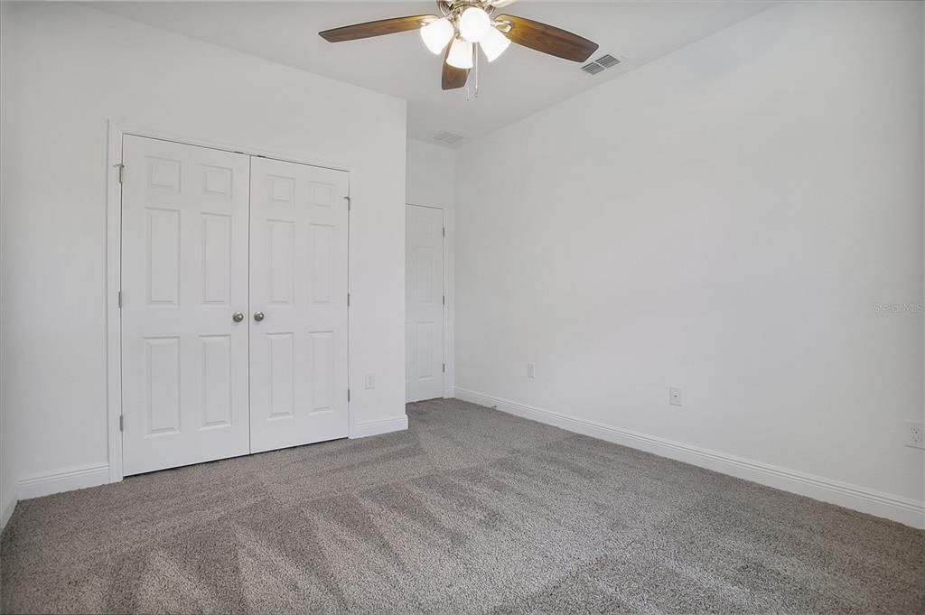 For Rent: $2,775 (3 beds, 2 baths, 1755 Square Feet)