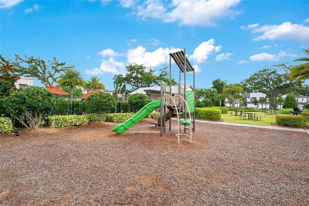 For Rent: $2,775 (3 beds, 2 baths, 1755 Square Feet)