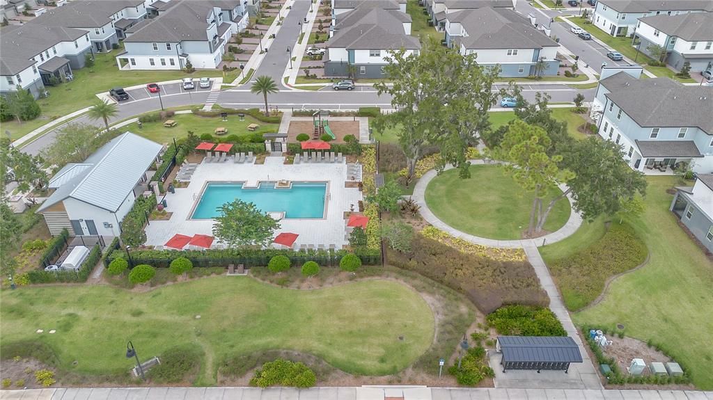 For Rent: $2,775 (3 beds, 2 baths, 1755 Square Feet)