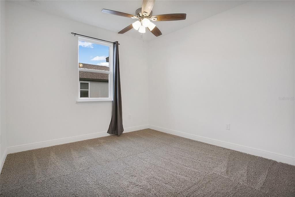 For Rent: $2,775 (3 beds, 2 baths, 1755 Square Feet)