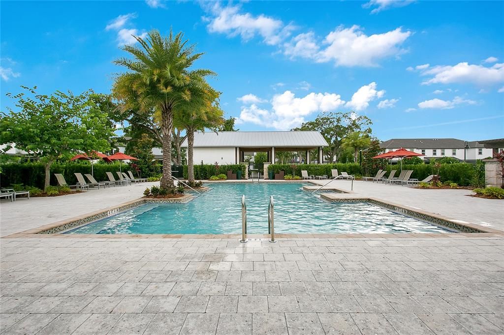 For Rent: $2,775 (3 beds, 2 baths, 1755 Square Feet)