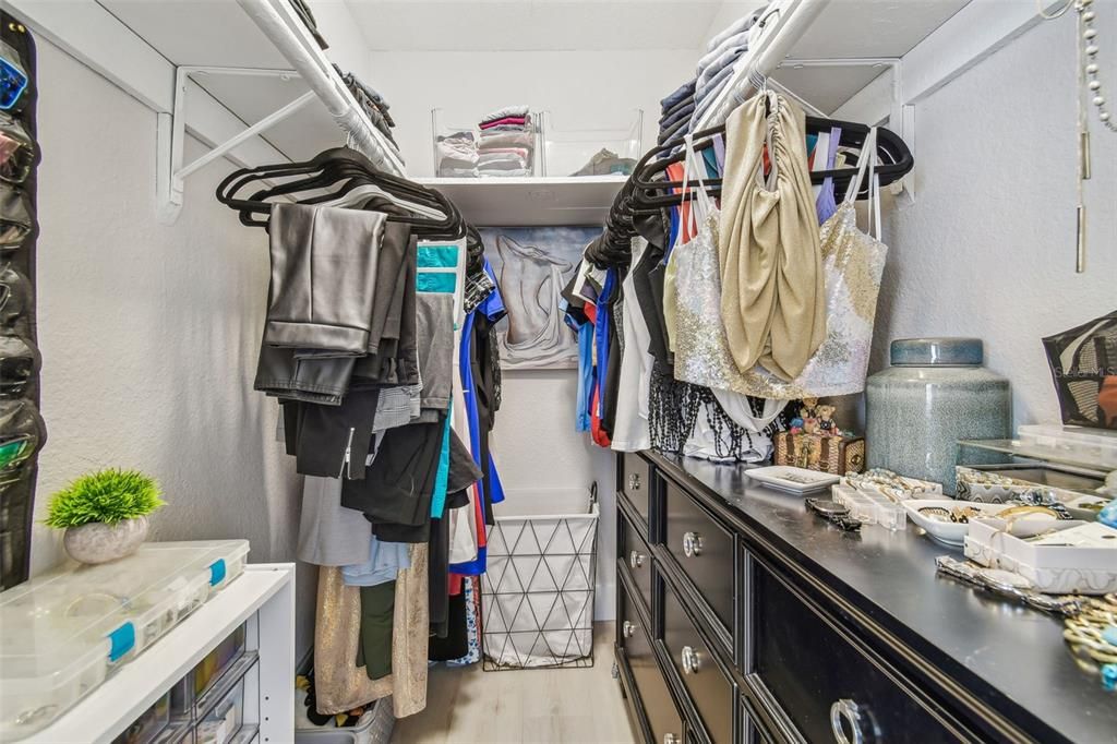 В аренду: $5,500 (4 спален, 2 ванн, 2088 Квадратных фут)