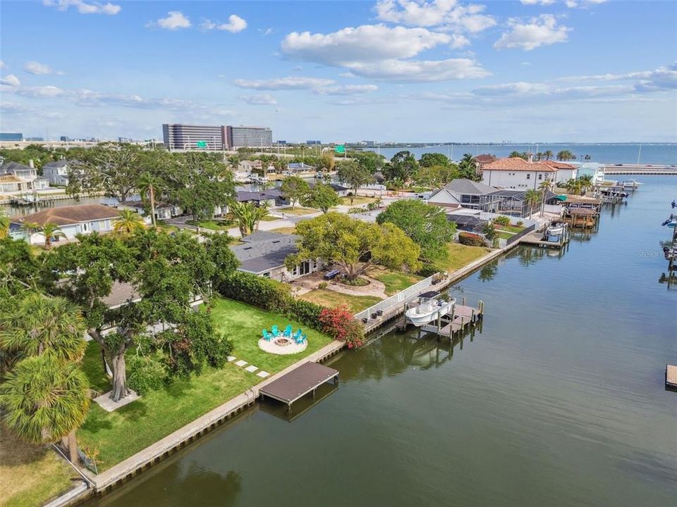 В аренду: $5,500 (4 спален, 2 ванн, 2088 Квадратных фут)