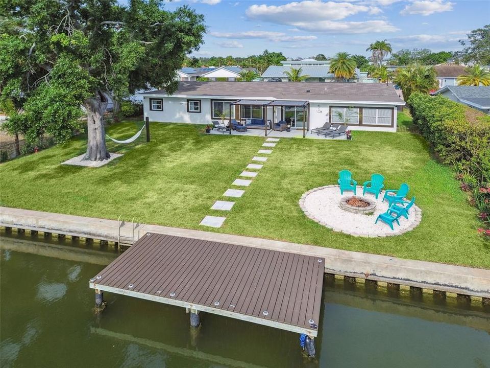 В аренду: $5,500 (4 спален, 2 ванн, 2088 Квадратных фут)