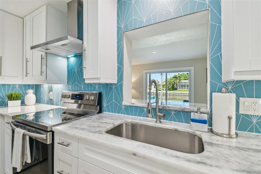 В аренду: $5,500 (4 спален, 2 ванн, 2088 Квадратных фут)