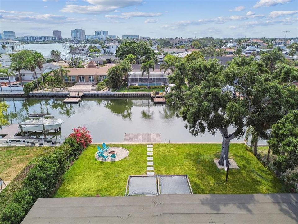 В аренду: $5,500 (4 спален, 2 ванн, 2088 Квадратных фут)