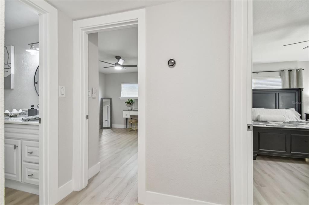 В аренду: $5,500 (4 спален, 2 ванн, 2088 Квадратных фут)