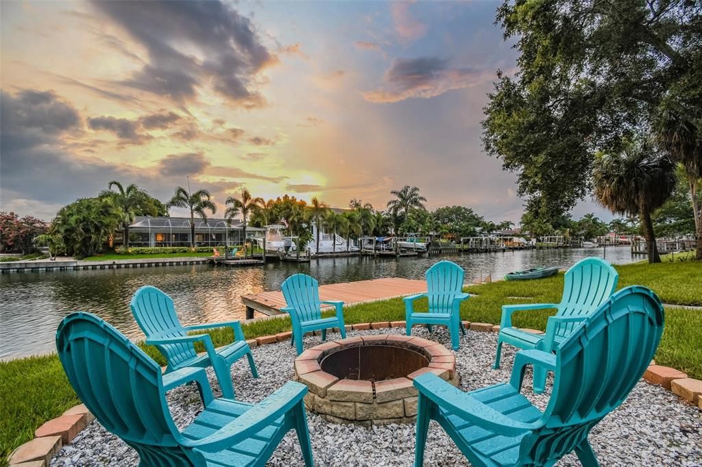 В аренду: $5,500 (4 спален, 2 ванн, 2088 Квадратных фут)