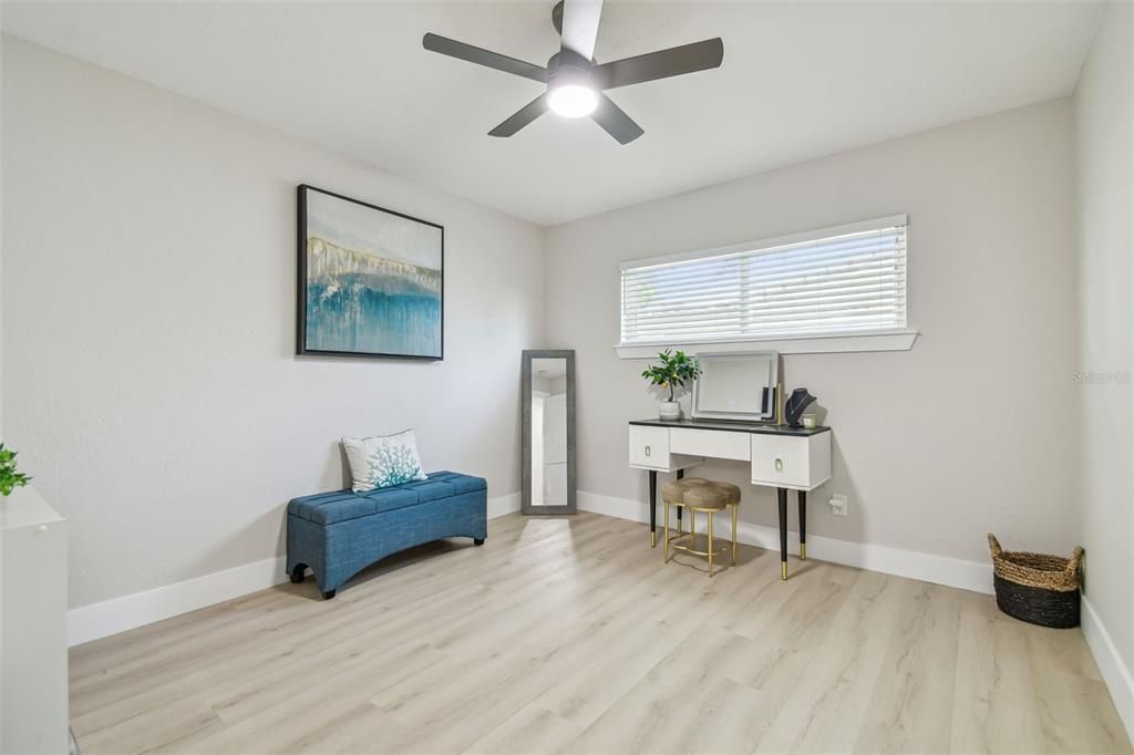 В аренду: $5,500 (4 спален, 2 ванн, 2088 Квадратных фут)