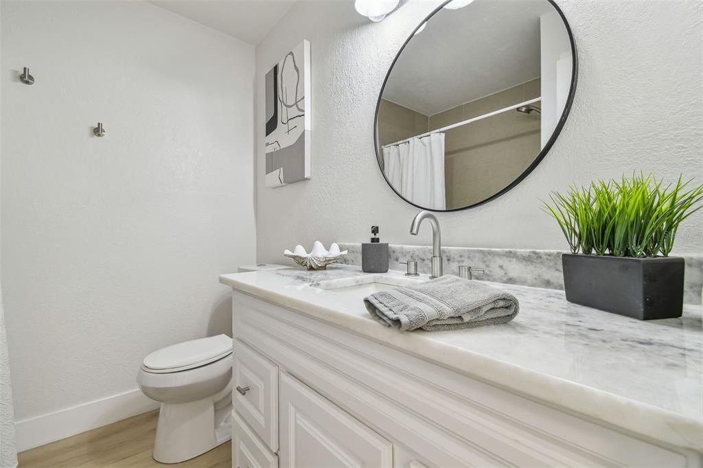 В аренду: $5,500 (4 спален, 2 ванн, 2088 Квадратных фут)