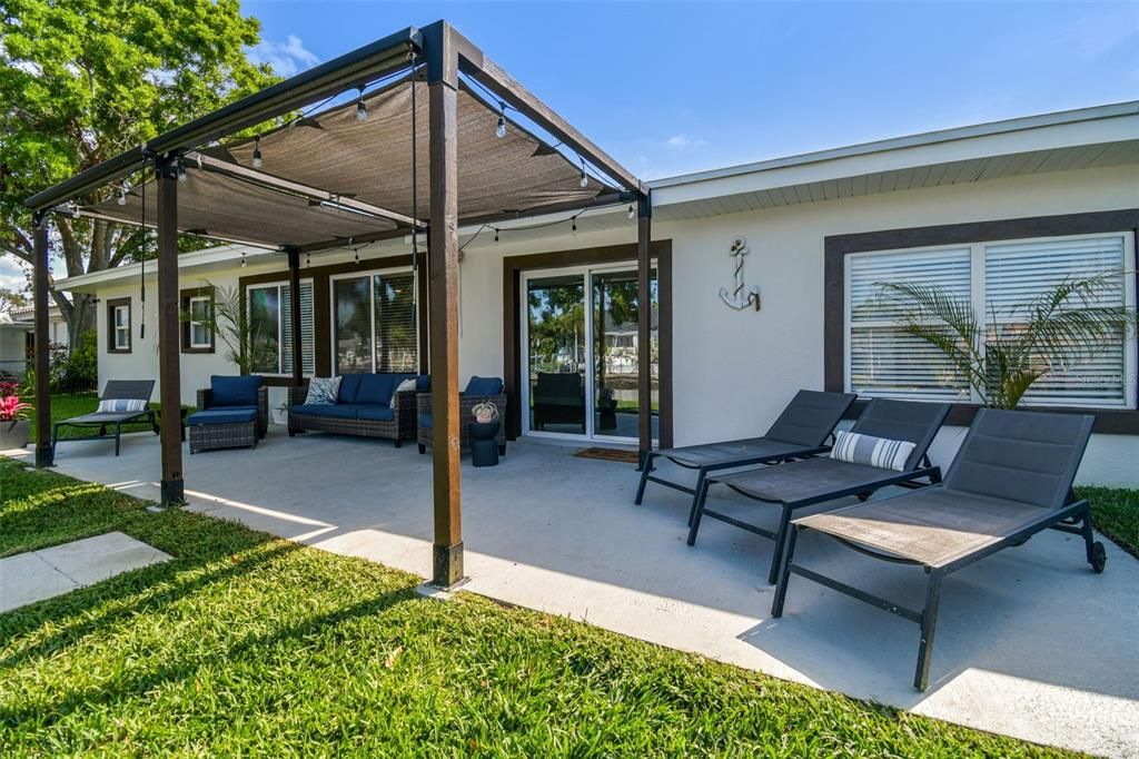 В аренду: $5,500 (4 спален, 2 ванн, 2088 Квадратных фут)