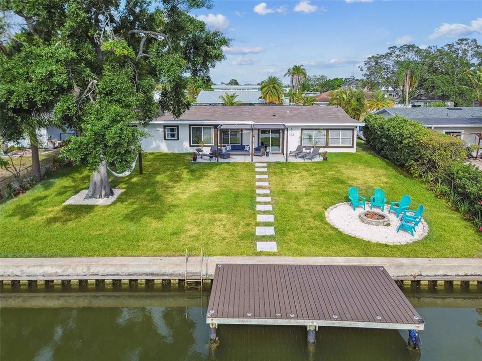 В аренду: $5,500 (4 спален, 2 ванн, 2088 Квадратных фут)