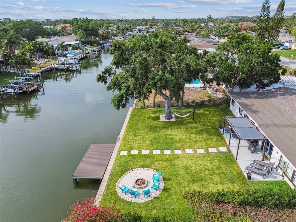 В аренду: $5,500 (4 спален, 2 ванн, 2088 Квадратных фут)