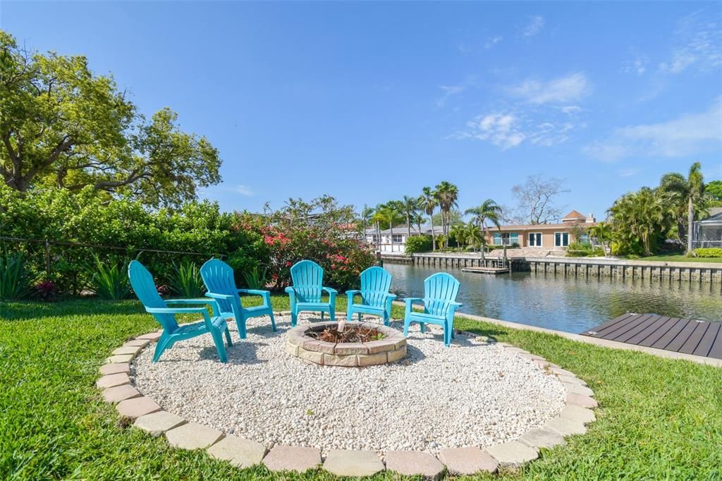 В аренду: $5,500 (4 спален, 2 ванн, 2088 Квадратных фут)