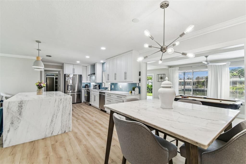 В аренду: $5,500 (4 спален, 2 ванн, 2088 Квадратных фут)