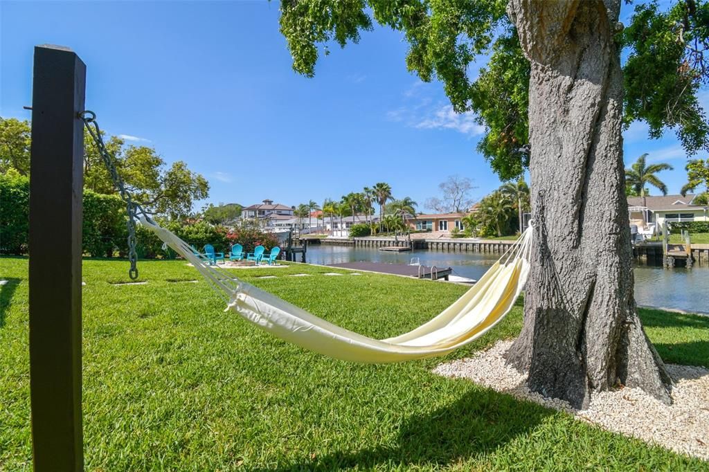 В аренду: $5,500 (4 спален, 2 ванн, 2088 Квадратных фут)