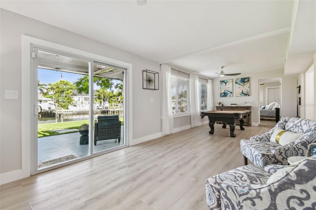 В аренду: $5,500 (4 спален, 2 ванн, 2088 Квадратных фут)