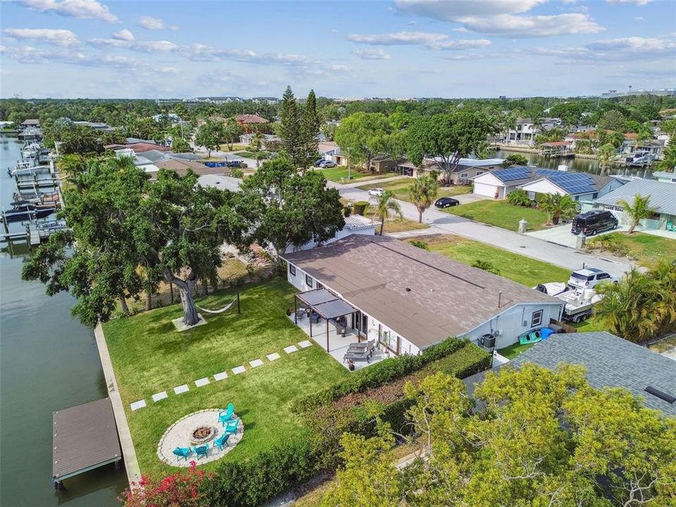 В аренду: $5,500 (4 спален, 2 ванн, 2088 Квадратных фут)