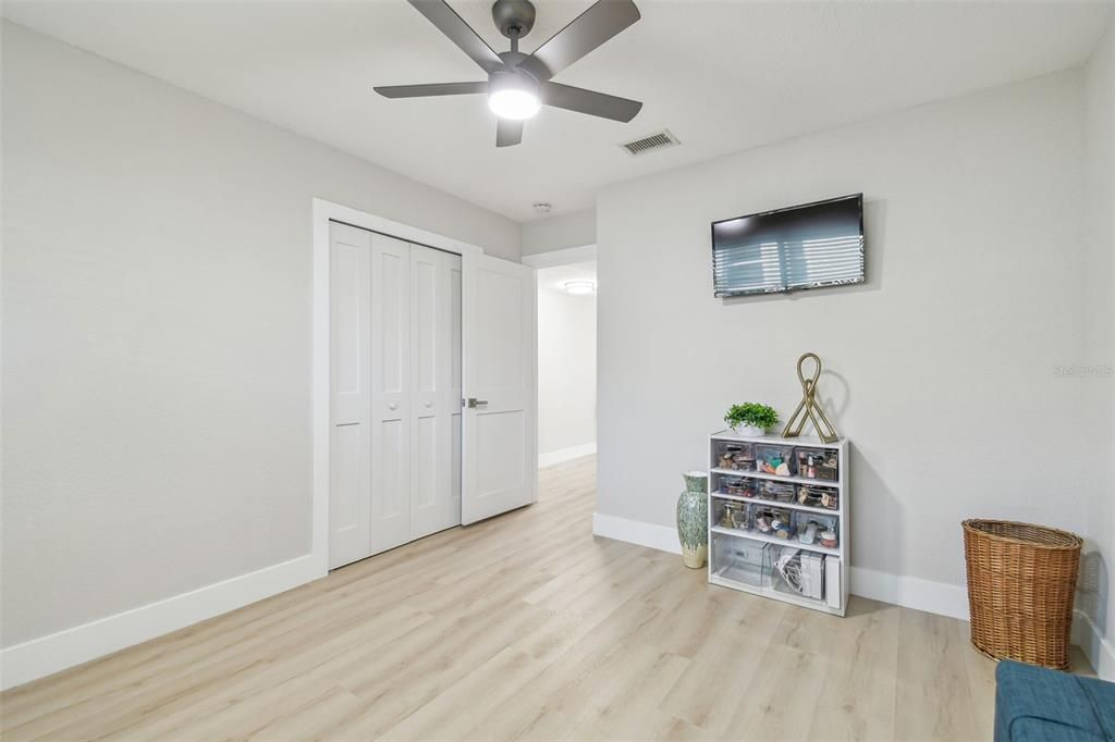 В аренду: $5,500 (4 спален, 2 ванн, 2088 Квадратных фут)