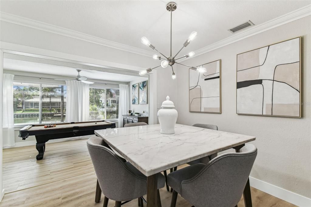 В аренду: $5,500 (4 спален, 2 ванн, 2088 Квадратных фут)