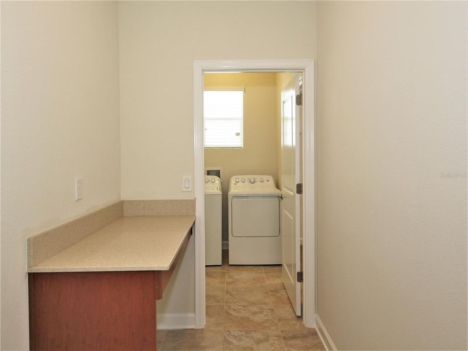 For Rent: $2,750 (5 beds, 3 baths, 2214 Square Feet)