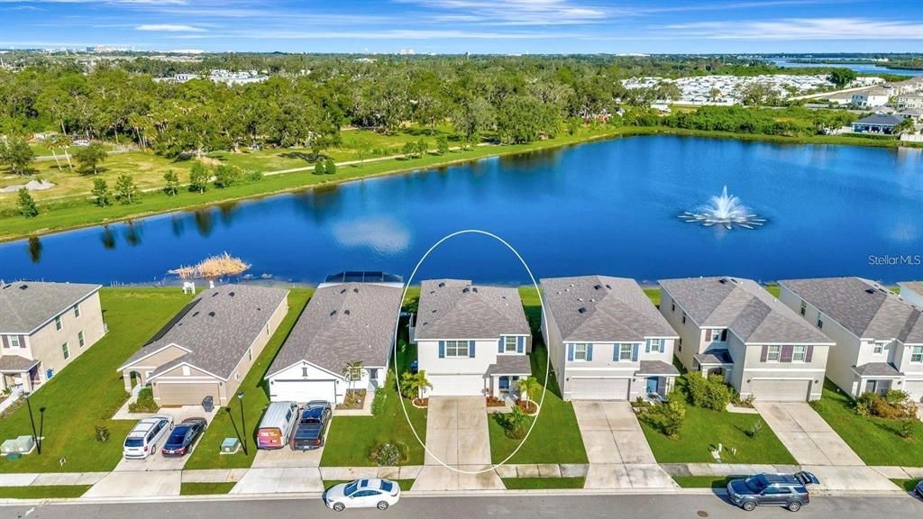 For Rent: $2,800 (3 beds, 2 baths, 1960 Square Feet)