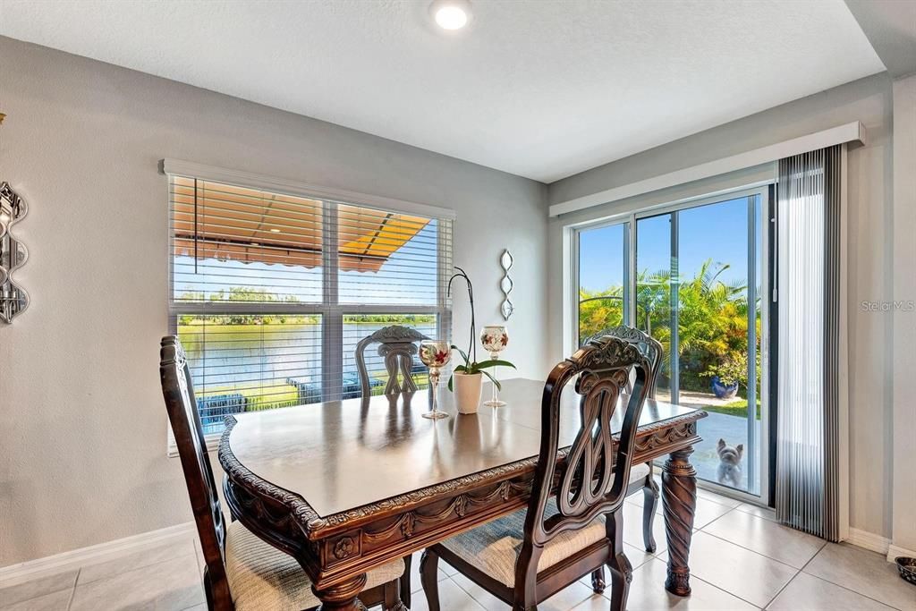 For Rent: $2,800 (3 beds, 2 baths, 1960 Square Feet)