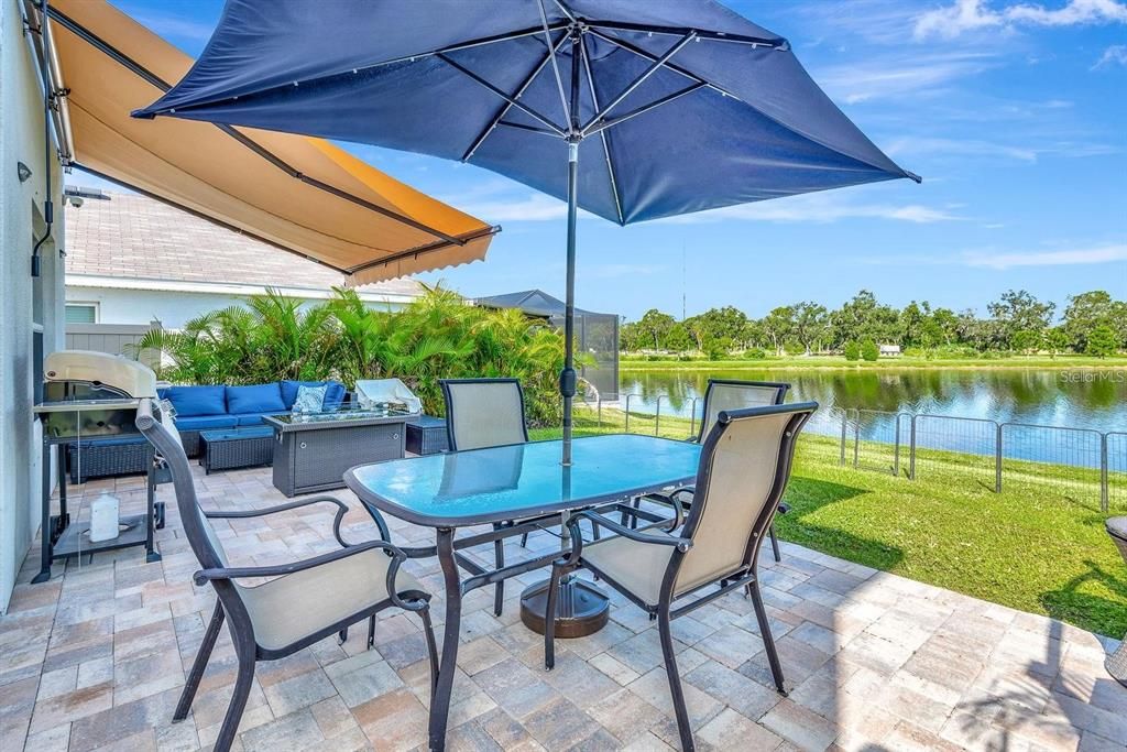 For Rent: $2,800 (3 beds, 2 baths, 1960 Square Feet)