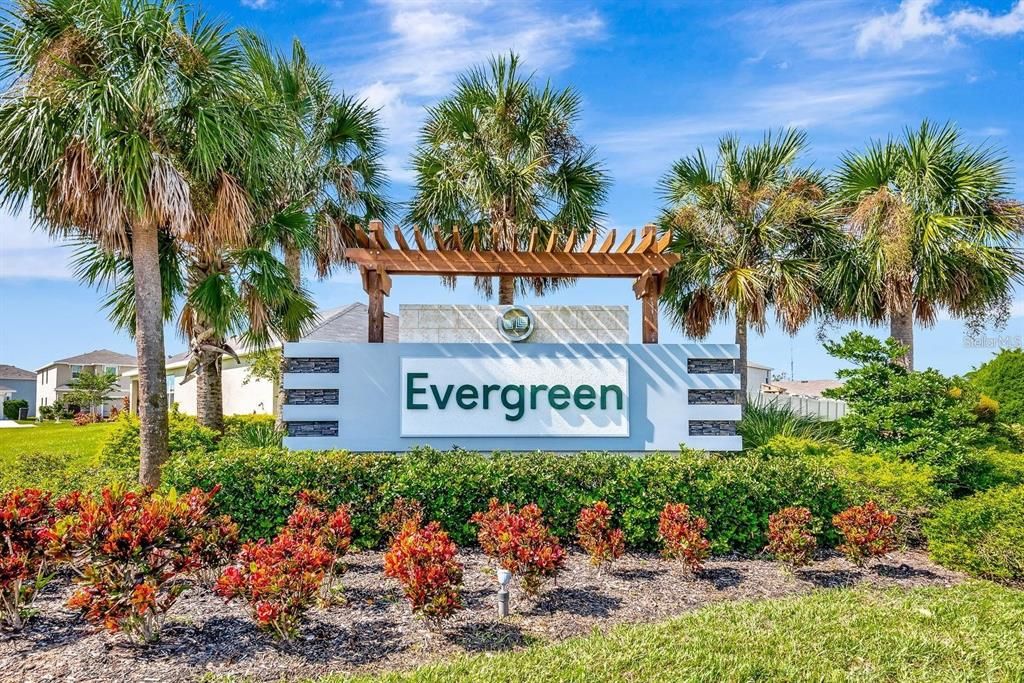 For Rent: $2,800 (3 beds, 2 baths, 1960 Square Feet)