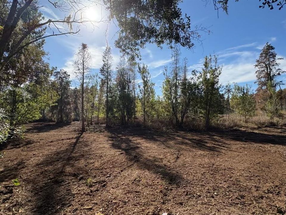 En Venta: $79,950 (2.28 acres)