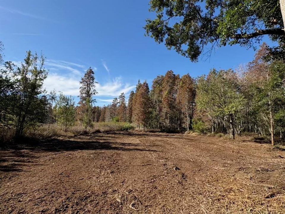 En Venta: $79,950 (2.28 acres)