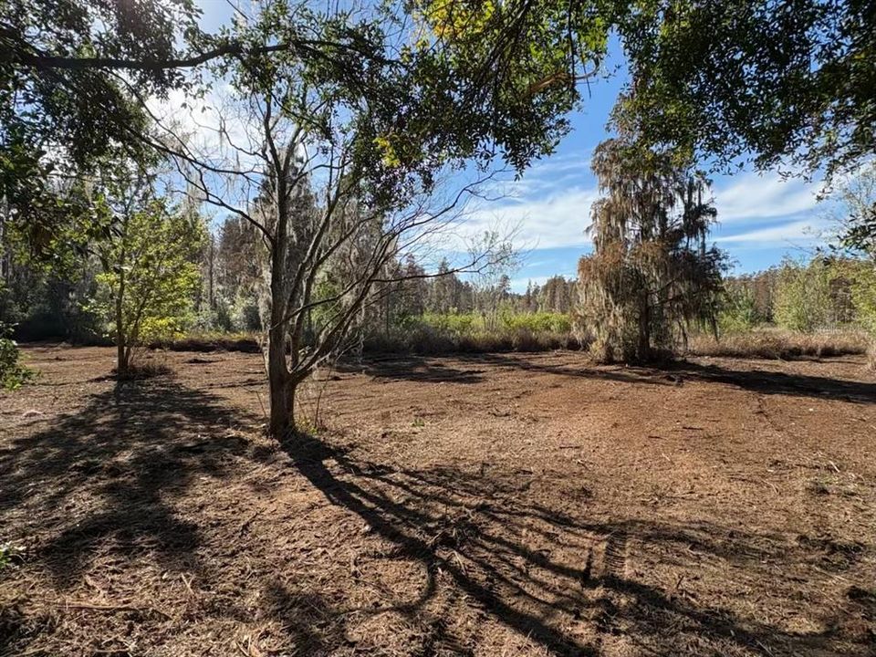 En Venta: $79,950 (2.28 acres)