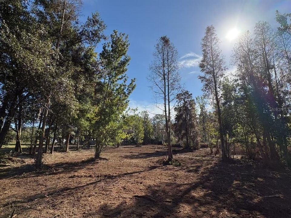 En Venta: $79,950 (2.28 acres)