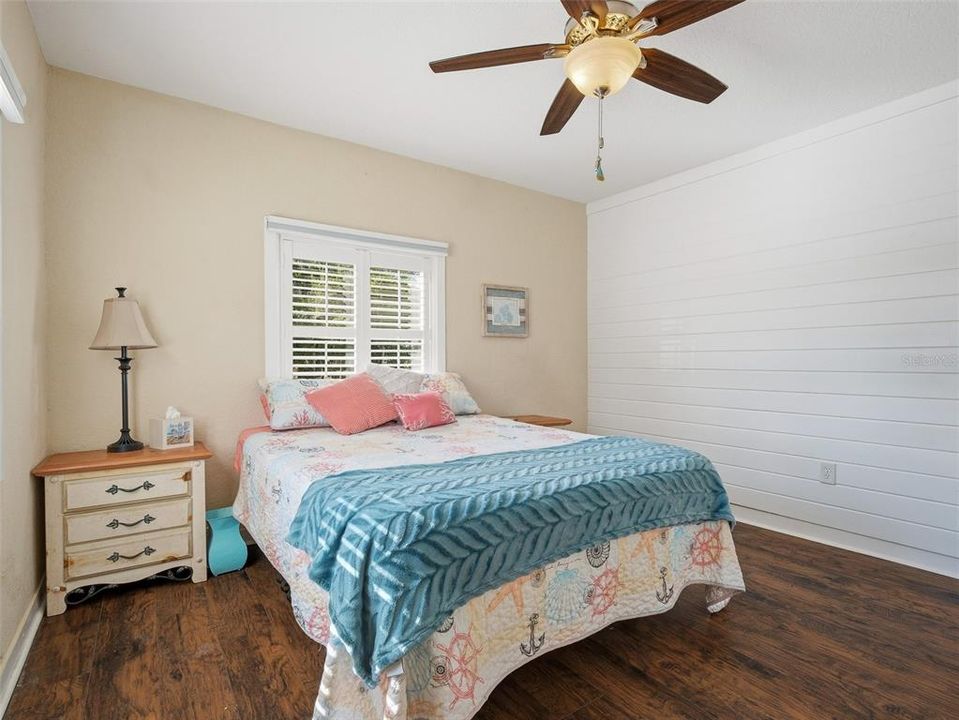 На продажу: $449,000 (2 спален, 2 ванн, 952 Квадратных фут)