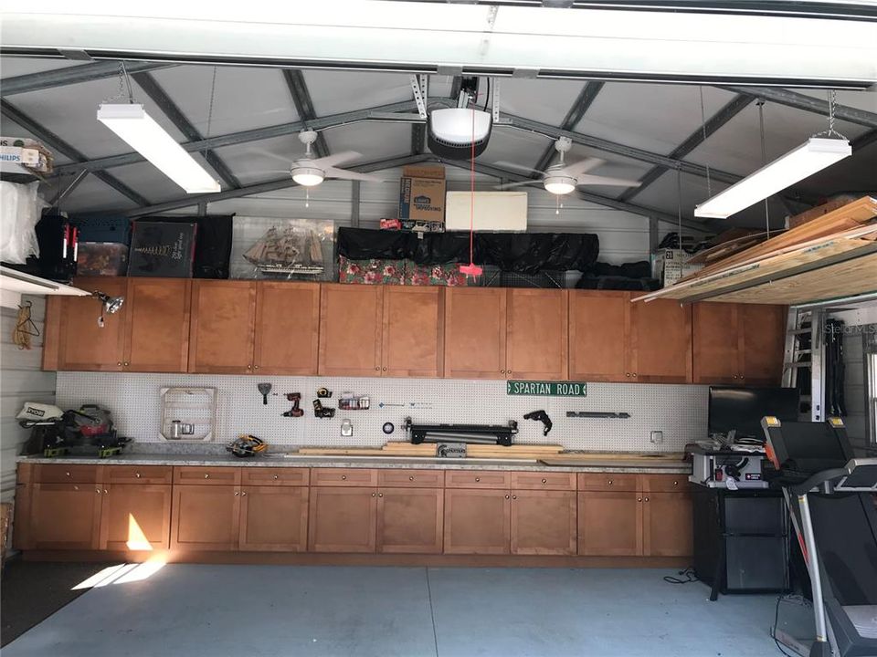 На продажу: $449,000 (2 спален, 2 ванн, 952 Квадратных фут)