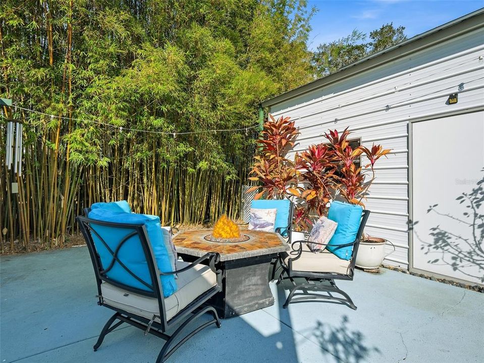 На продажу: $449,000 (2 спален, 2 ванн, 952 Квадратных фут)