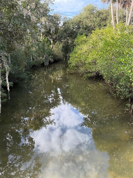 На продажу: $449,000 (2 спален, 2 ванн, 952 Квадратных фут)