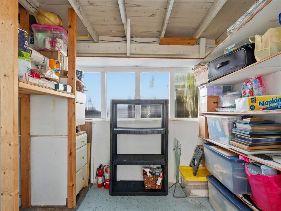 На продажу: $449,000 (2 спален, 2 ванн, 952 Квадратных фут)