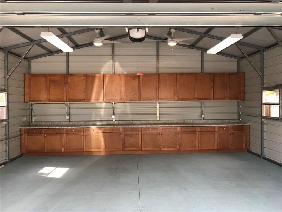 На продажу: $449,000 (2 спален, 2 ванн, 952 Квадратных фут)