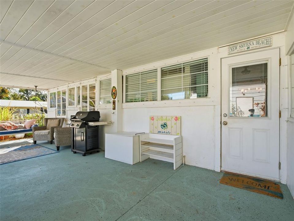 На продажу: $449,000 (2 спален, 2 ванн, 952 Квадратных фут)