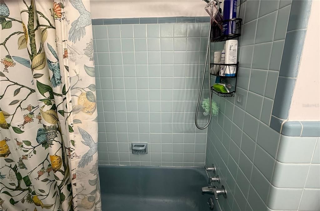 待售: $260,000 (3 贝兹, 2 浴室, 1304 平方英尺)