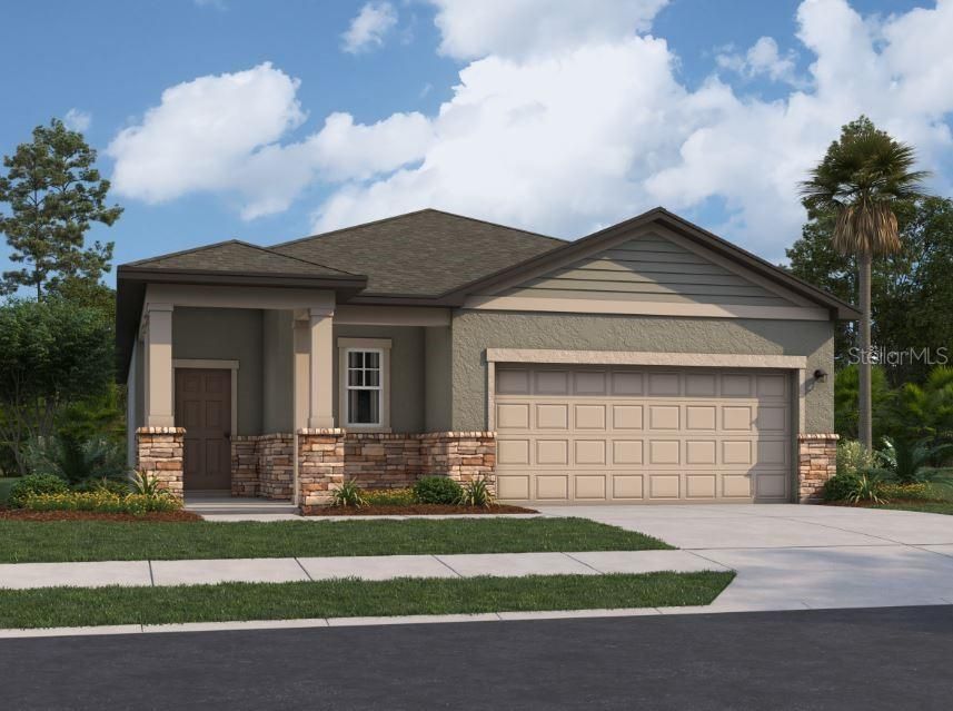 Recently Sold: $287,990 (3 beds, 2 baths, 1536 Square Feet)